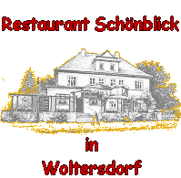 (c) Restaurant-schoenblick-woltersdorf.de
